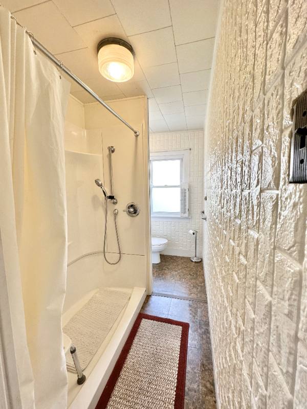 House for rent at 990 Cherry St, Danville, PA 17821