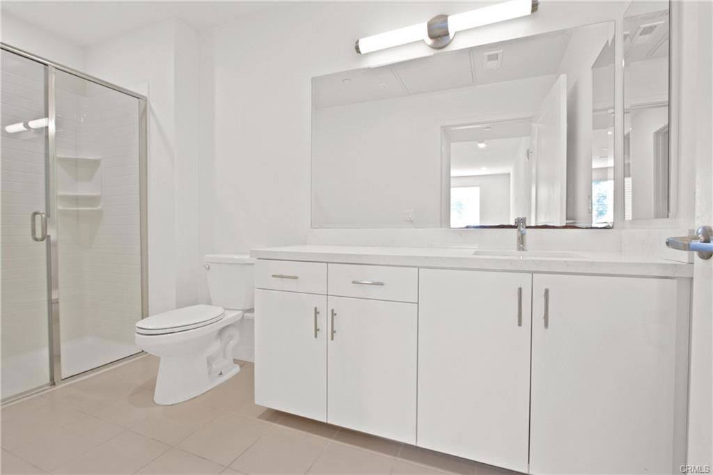 Condo for rent at 1316 Nolita, Irvine, CA 92612