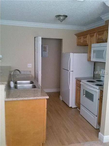 Apartment for rent at 7298 Ulmerton Rd #806, Largo, FL 33771