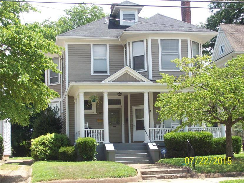 Condo for rent at 337 W Main St, Danville, VA 24541