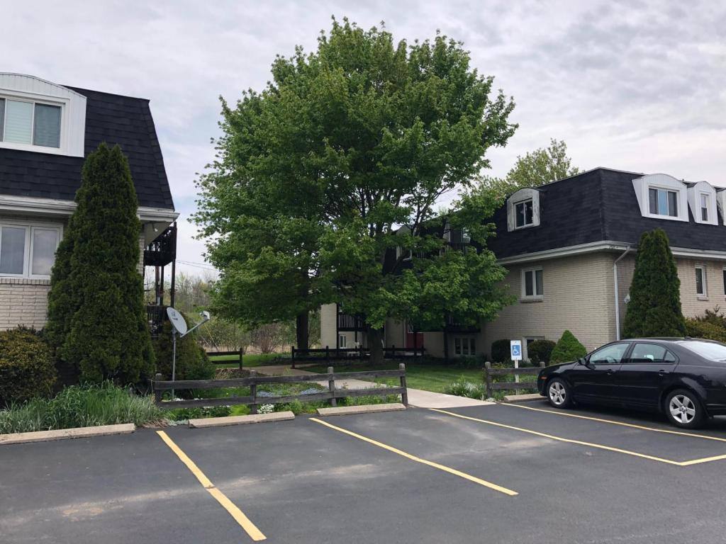 House for rent at 2935 Gi Blvd, Grand Island, NY 14072