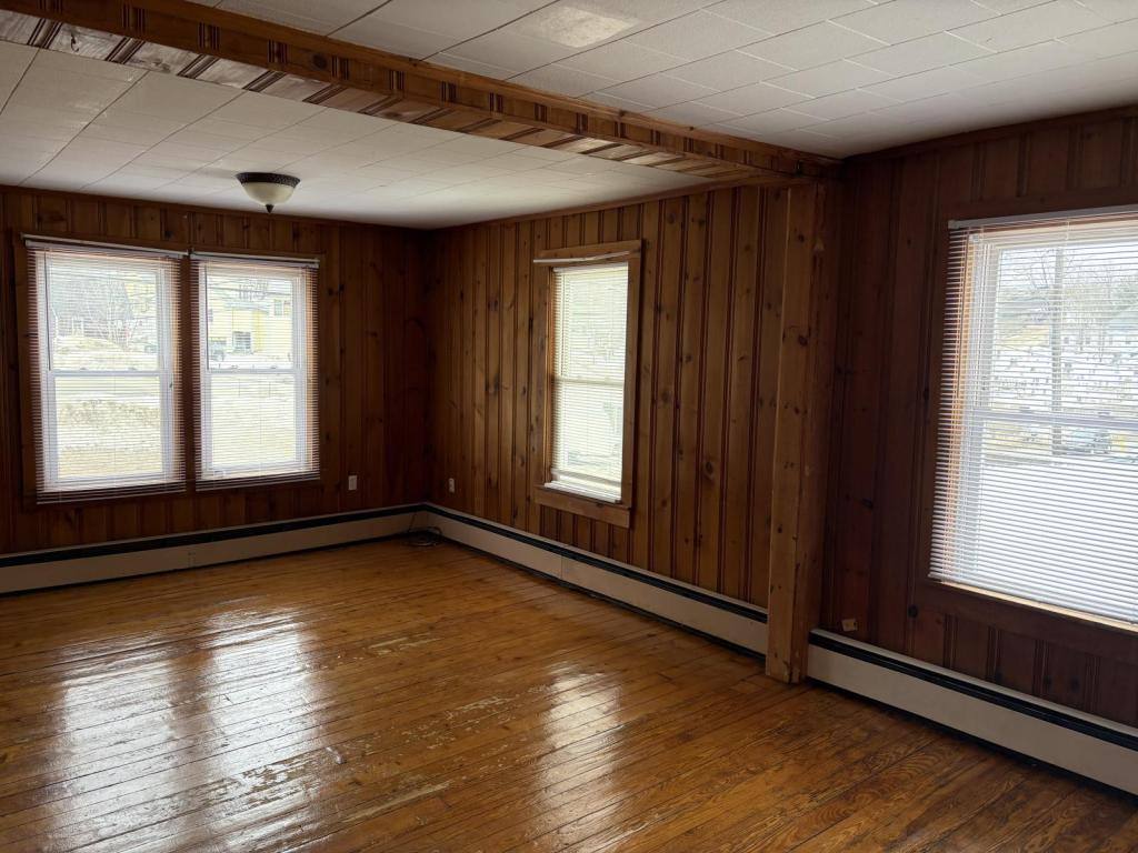 Apartment for rent at 37 Roxbury Rd, Mexico, ME 04257