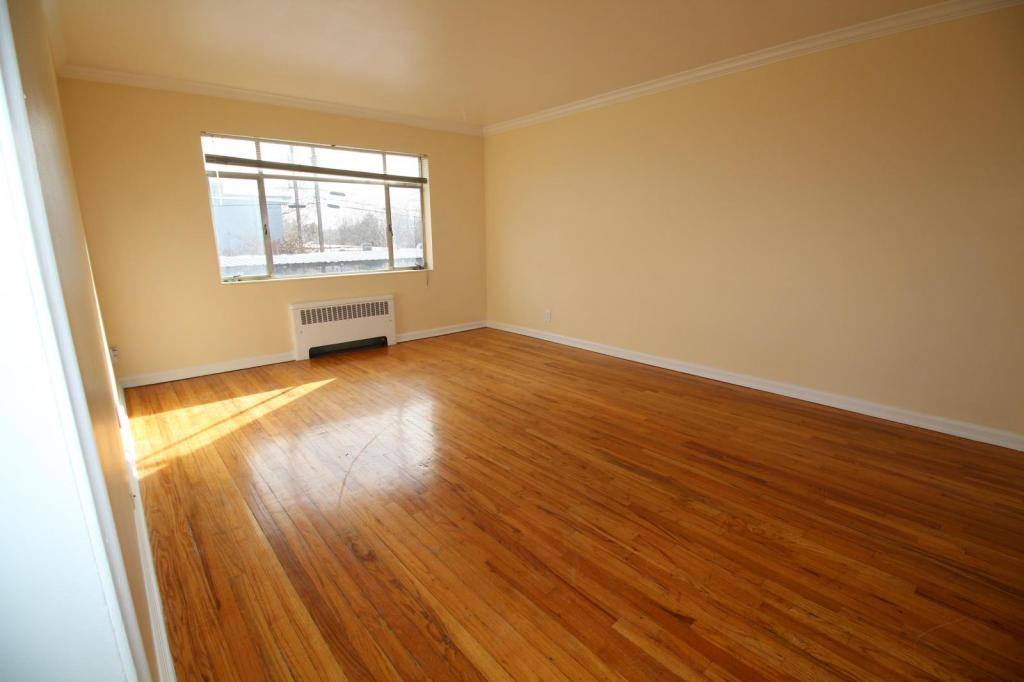 Apartment for rent at 750 E 200 S #28, Salt Lake City, UT 84102