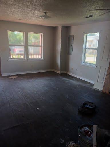 House for rent at 1972 Comstock Ave, North Charleston, SC 29405