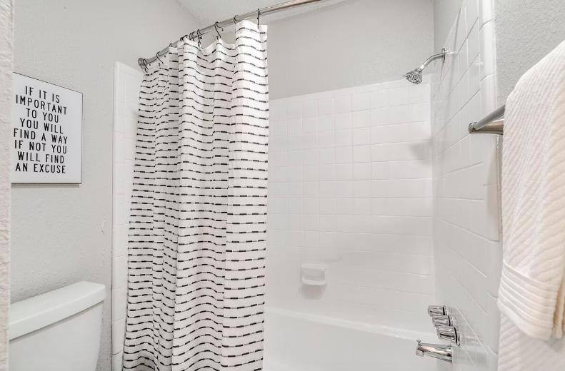 Apartment for rent at City Heights North, 8501 Candlewood Dr, Oklahoma City, OK 73132
