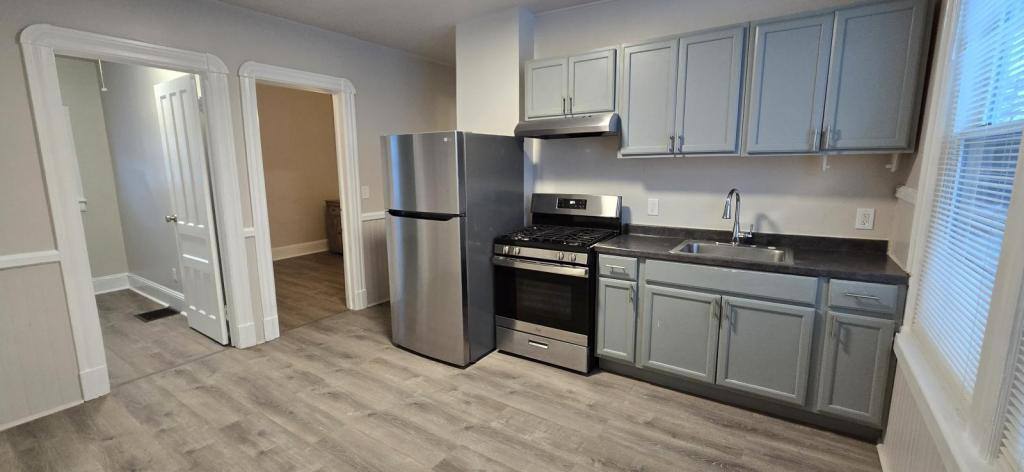 Apartment for rent at 1351 Parkwood Blvd, Schenectady, NY 12308