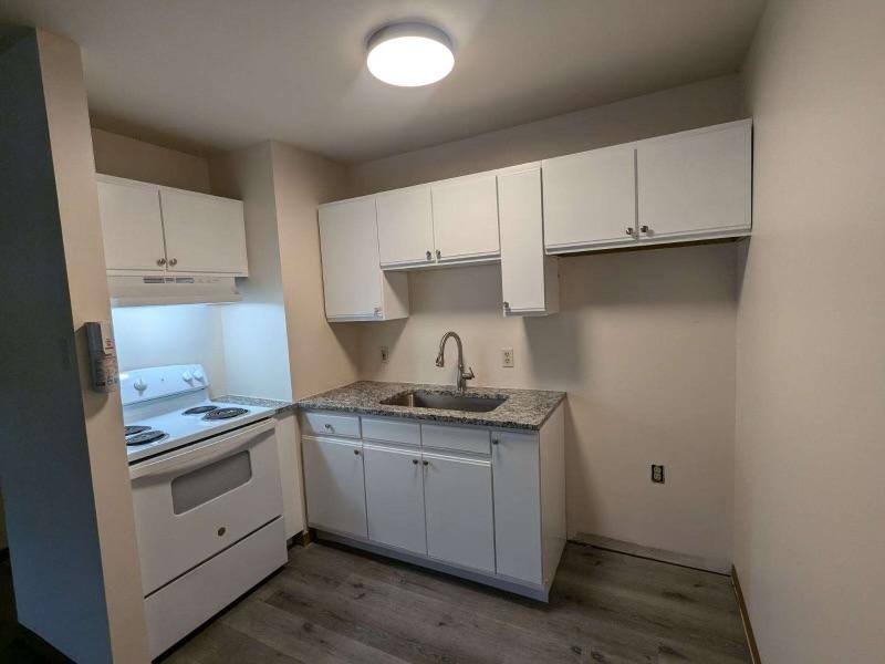 Apartment for rent at 403 S Baltimore St, Dillsburg, PA 17019