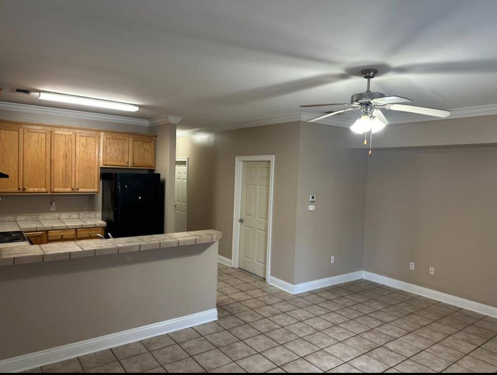 Condo for rent at 14536 Honeysuckle #193, Hammond, LA 70401