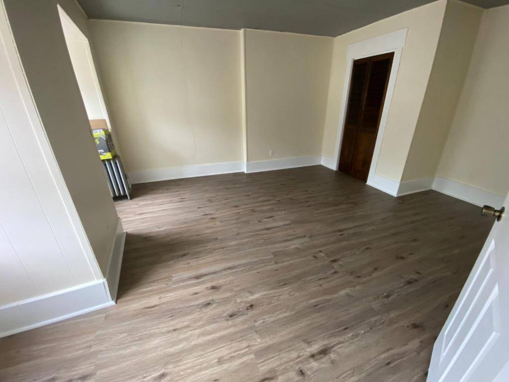 House for rent at 99 N Main St, Wilkes Barre, PA 18706