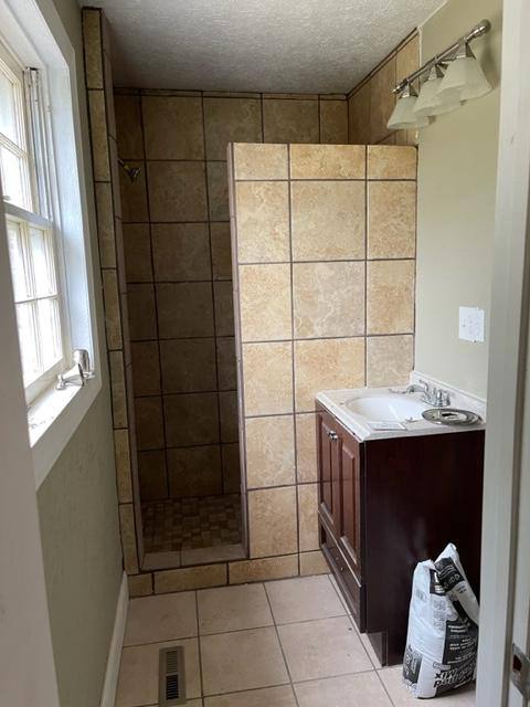 House for rent at 5745 Ga-230, Unadilla, GA 31091