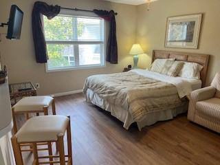 House for rent at 3030 Marsh Winds Circle #706A, Southport, NC 28461