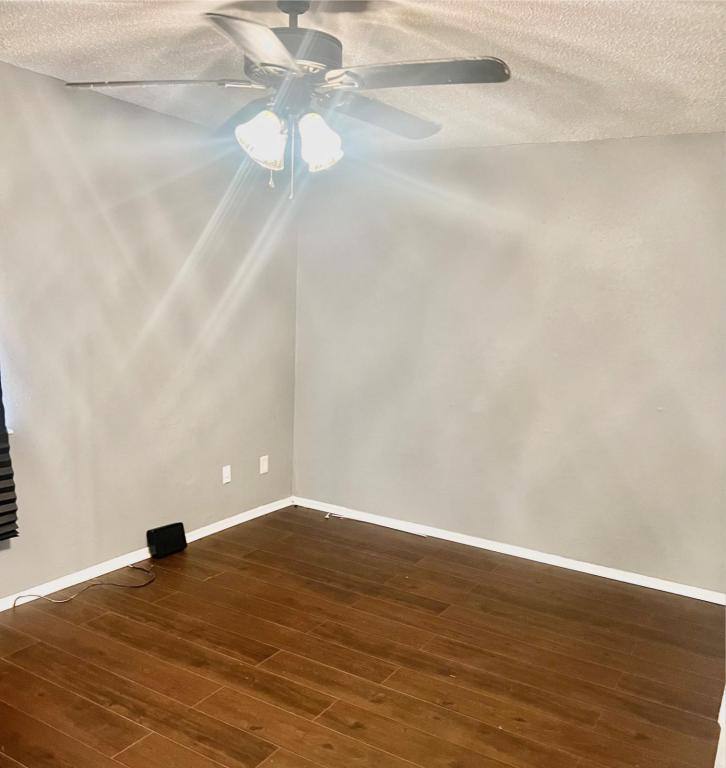 House for rent at 27 Pinewood Court, New Orleans, LA 70114