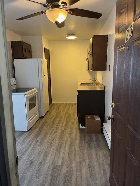 Apartment for rent at 487 Ivy Lane #23, Bradley, IL 60915