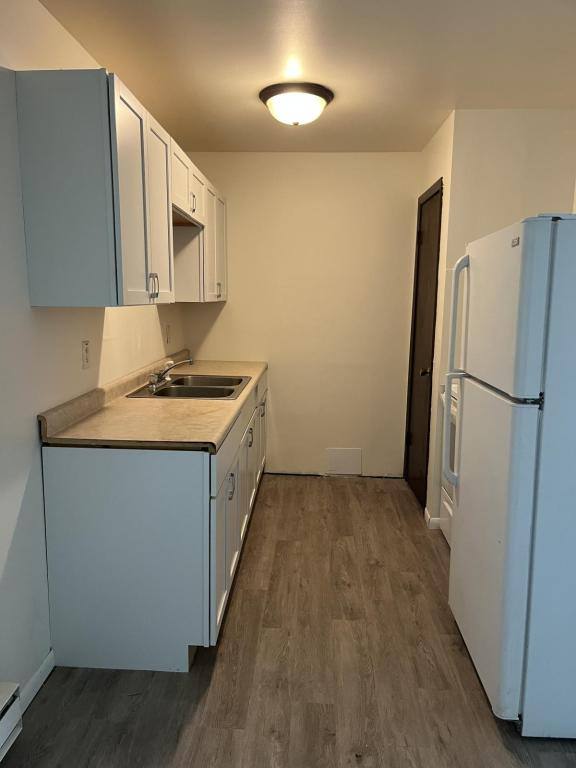 Apartment for rent at 499 Ivy Lane #1, Bradley, IL 60915