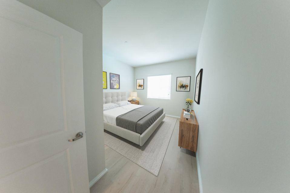 Apartment for rent at Main Street Village, 2555 Main St, Irvine, CA 92614