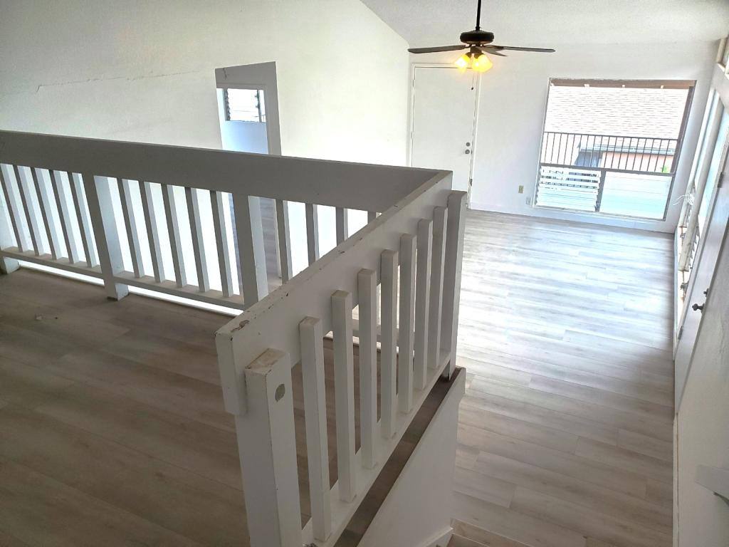 Townhouse for rent at 98-364 Kilihe Way #33A, Aiea, HI 96701