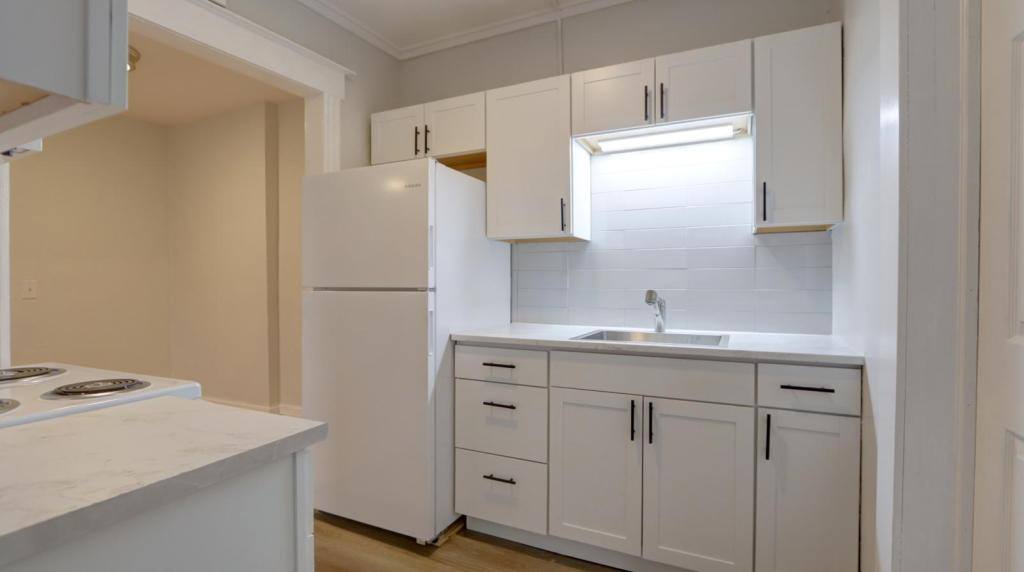 Apartment for rent at 226 Pulteney St, Geneva, NY 14456