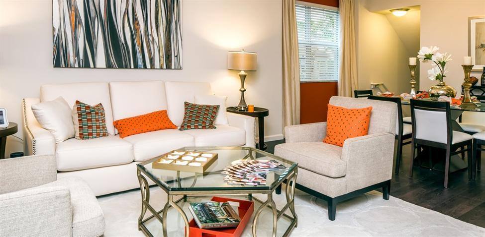 Apartment for rent at 16700 Sheridan St, Pembroke Pines, FL 33028