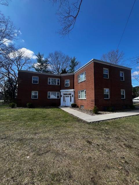 Apartment for rent at 5120 Glenwood Ave, Youngstown, OH 44512