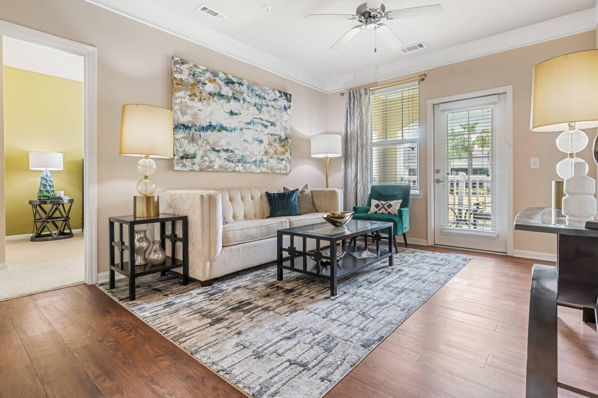Apartment for rent at St James at Goose Creek, 900 Channing Way #5308, Goose Creek, SC 29445