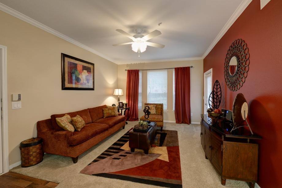 Apartment for rent at Camden Centreport Apartment Homes, 3999 Centreport Dr, Fort Worth, TX 76155