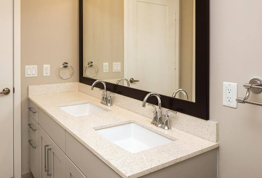 Apartment for rent at 333 E Palmetto Park Rd, Boca Raton, FL 33432