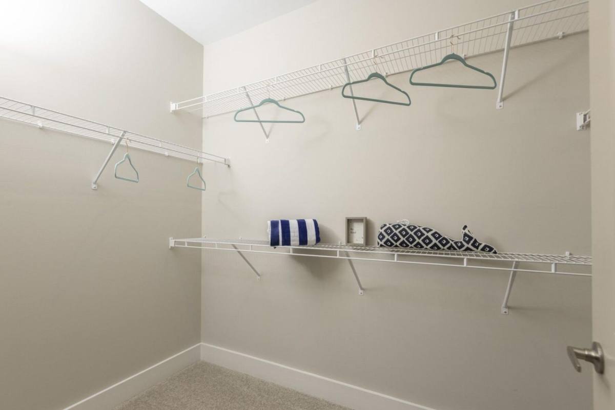 Apartment for rent at The Reserve at Crowfield, 1000 Crowfield Reserve Lane, Ladson, SC 29456