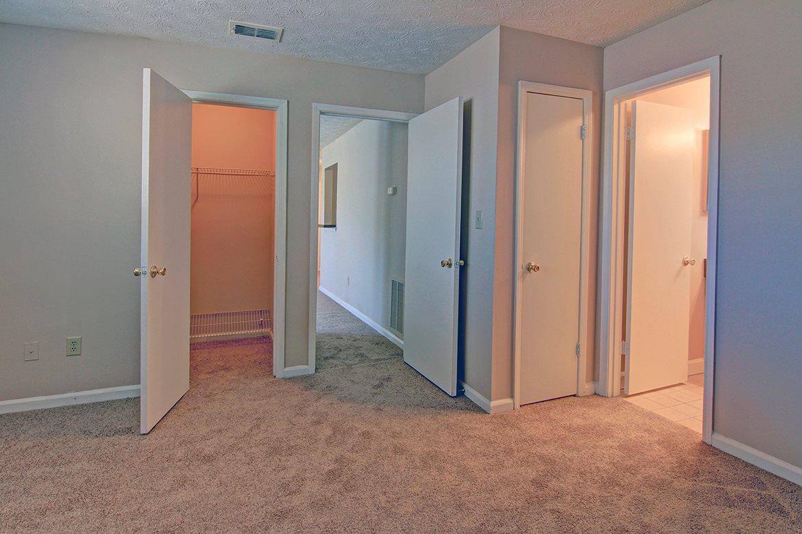 Apartment for rent at 1597 W McIntosh Rd, Griffin, GA 30223