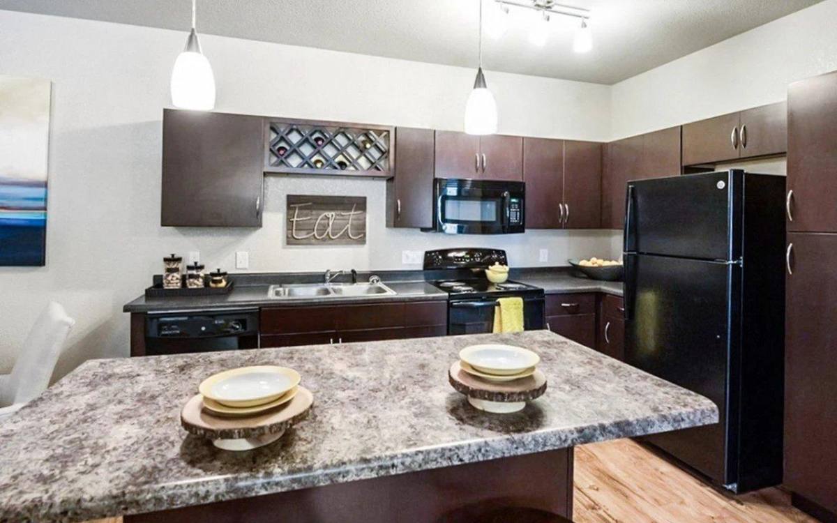 Apartment for rent at Springs, 3245 Glenn McConnell Parkway, Charleston, SC 29414