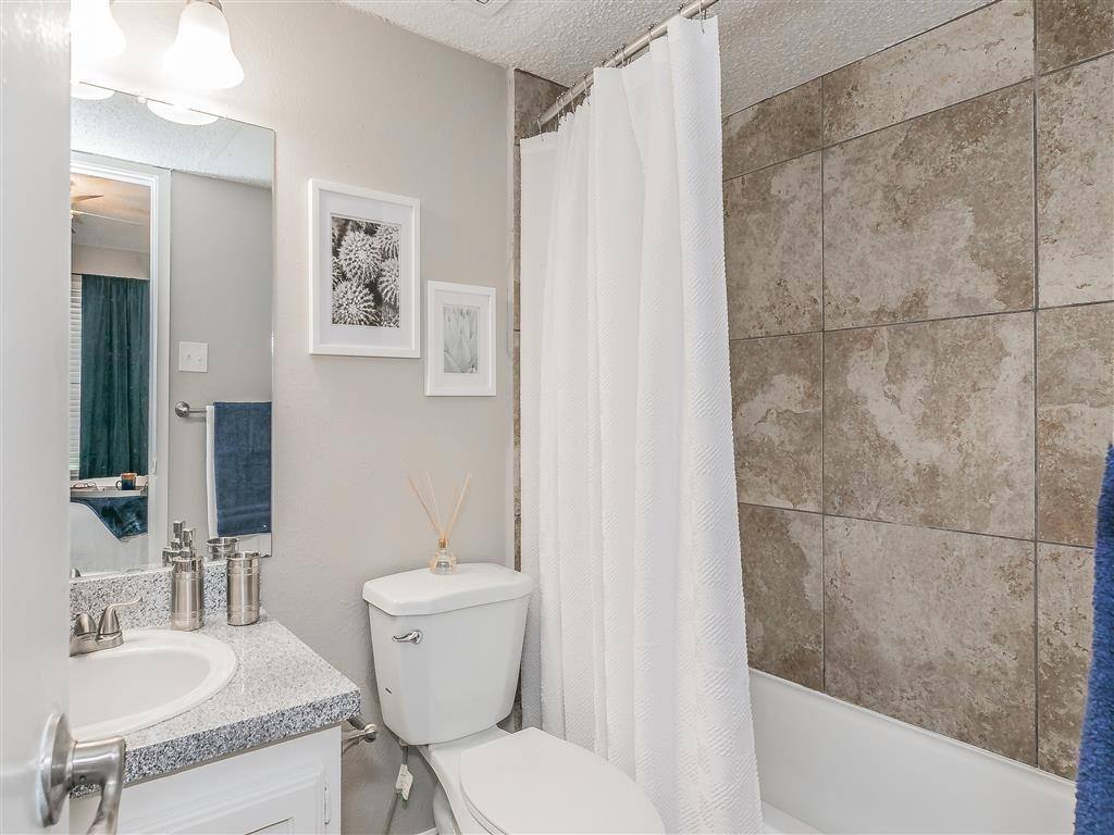 Apartment for rent at Riata Park, 7731 N College Circle, North Richland Hills, TX 76180