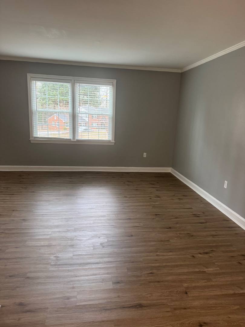 Townhouse for rent at 3170 Brookwood Dr #70B, Macon, GA 31204