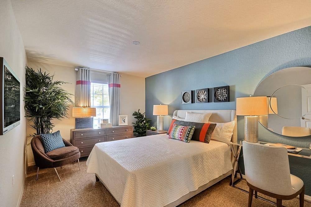 Apartment for rent at 20525 S Charleston, Boca Raton, FL 33434