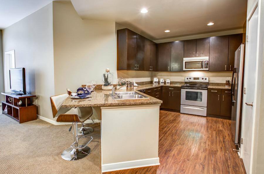 Apartment for rent at 1955 30th St, Boulder, CO 80301