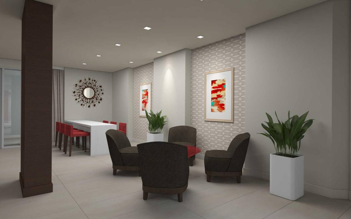 Apartment for rent at The Alton Irvine, 2501 Alton Parkway, Irvine, CA 92606