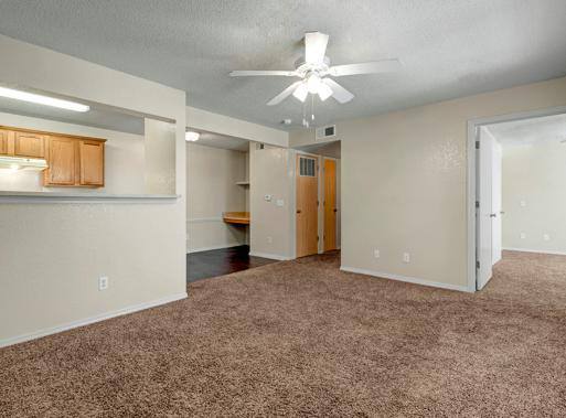 Apartment for rent at Chapel Ridge, 5707 SE 48th St, Oklahoma City, OK 73135