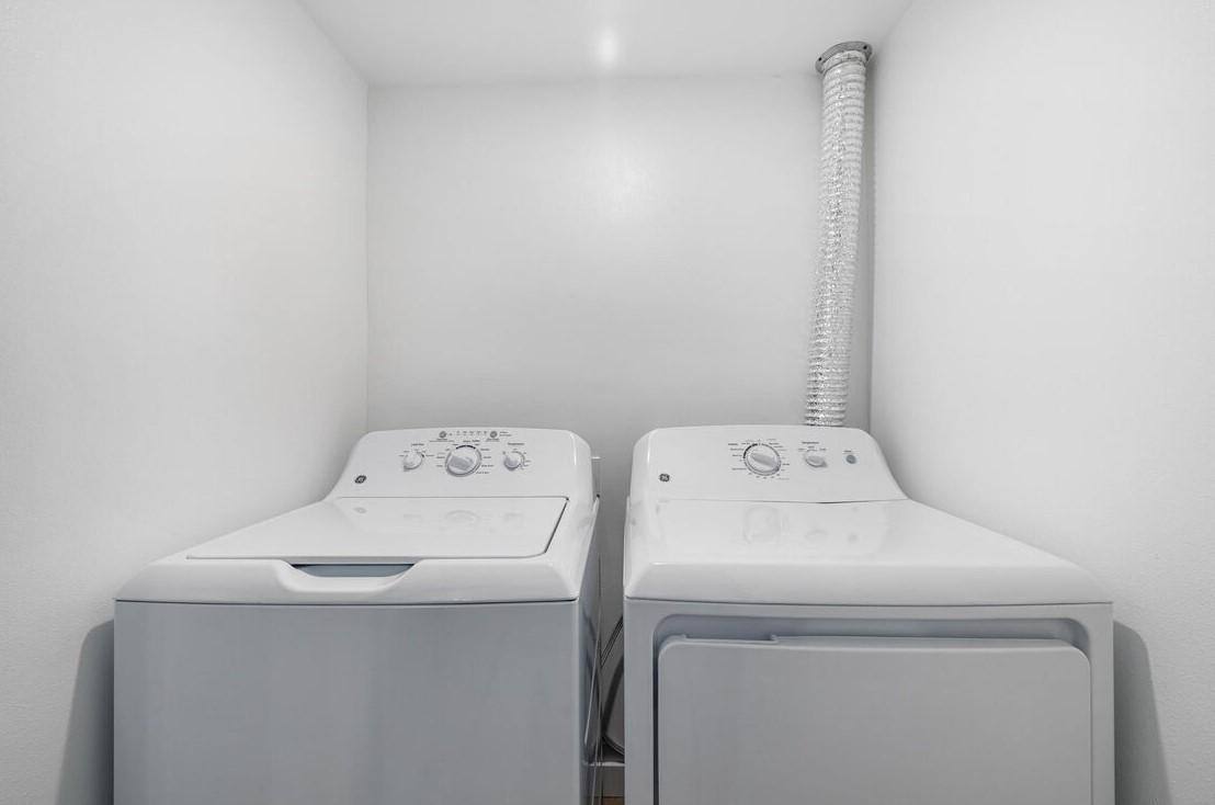 Apartment for rent at Horizons, 4108 N Pine Island Rd, Fort Lauderdale, FL 33351