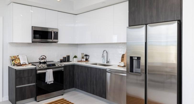 Apartment for rent at 150 S Bryan Rd, Dania, FL 33004