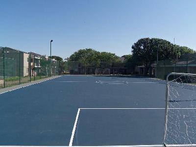 Apartment for rent at 5709 E Belknap St, Haltom City, TX 76117