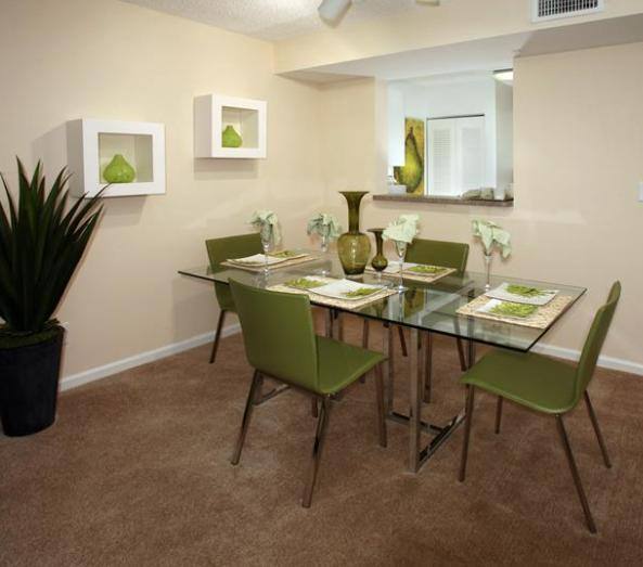 Apartment for rent at 311 E Sheridan St, Dania, FL 33004