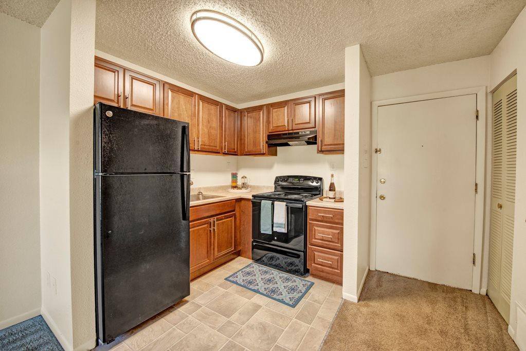 Apartment for rent at Austin Park Apartment Homes, 3940 Harmony Dr, Colorado Springs, CO 80917