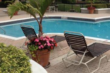 Apartment for rent at Boca Del Mar, 23126 Post Gardens Way, Boca Raton, FL 33433