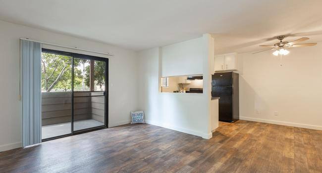 Apartment for rent at Quail Pointe Apartment Homes, 924 Encinitas Blvd, Encinitas, CA 92024