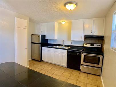 Apartment for rent at 410 E 6th St, Odessa, TX 79761