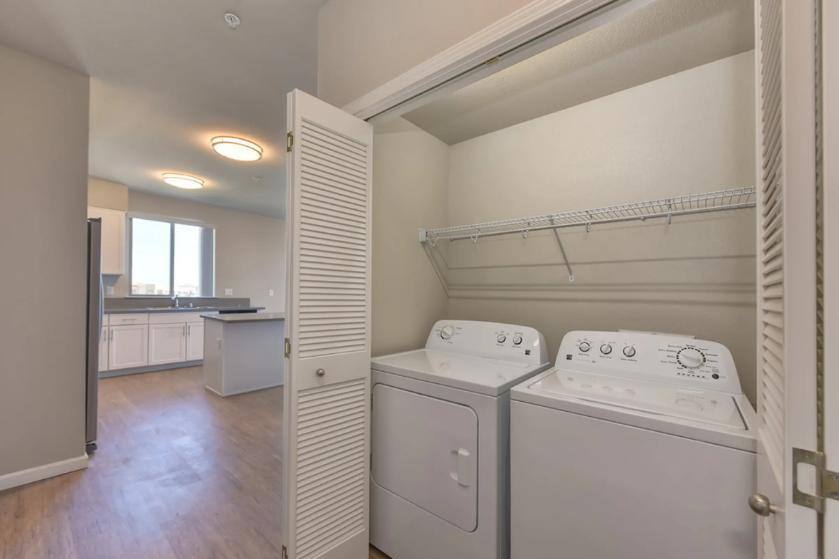 Apartment for rent at Gateway Crossing, 3580 W Grant Line Rd, Tracy, CA 95304