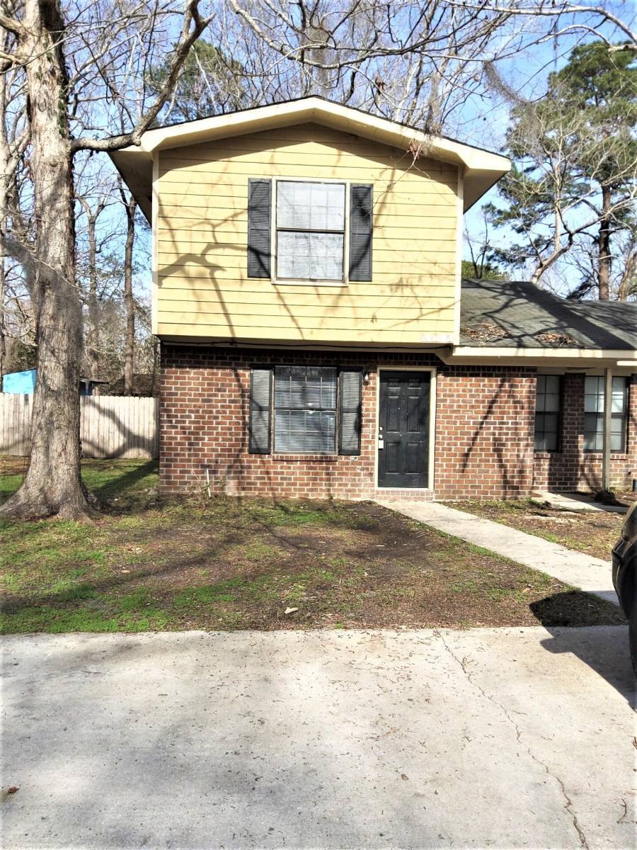 Townhouse for rent at 137 Susan Dr, Summerville, SC 29485