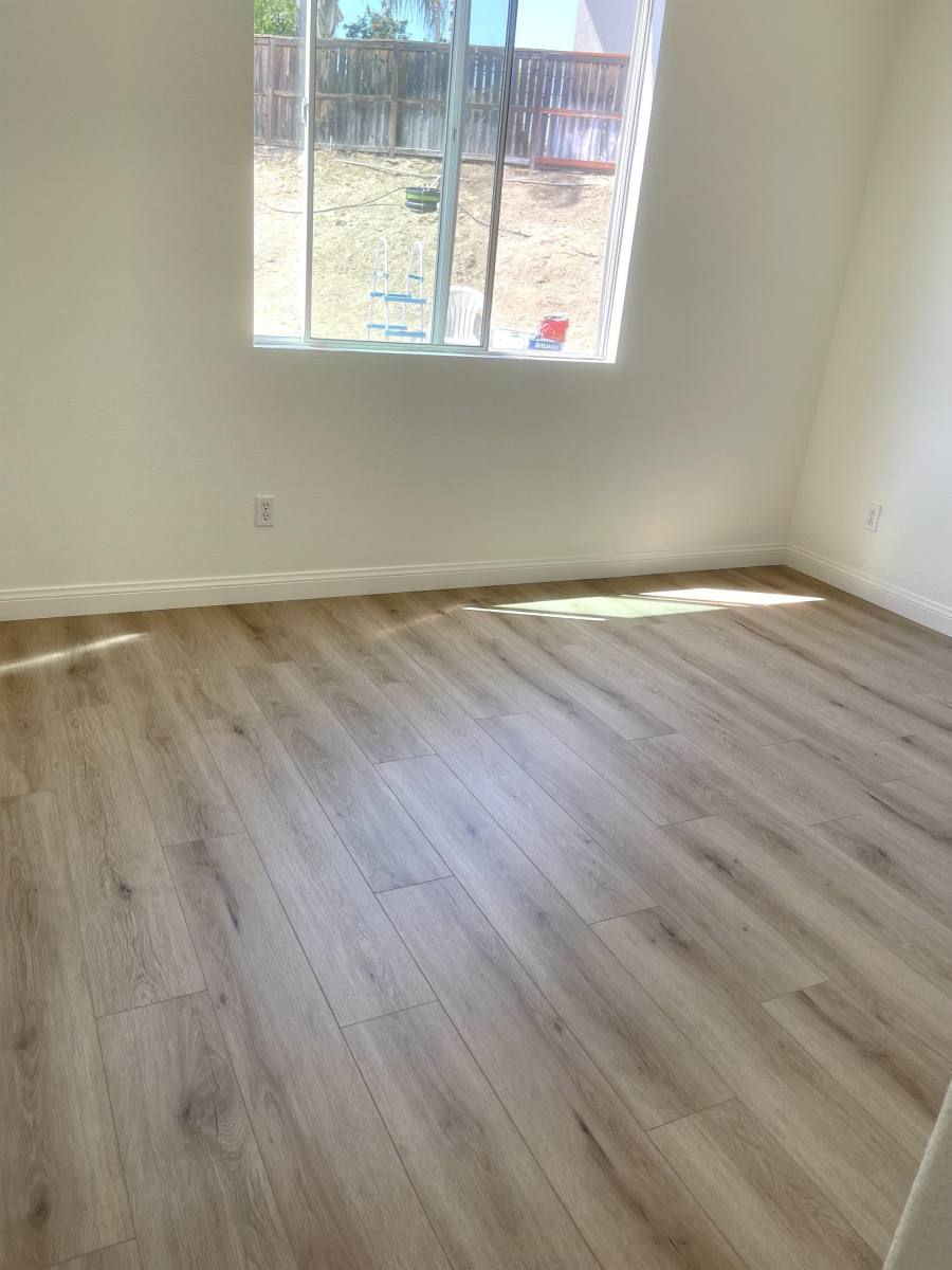 House for rent at 26364 Granite Ridge Lane, Menifee, CA 92584