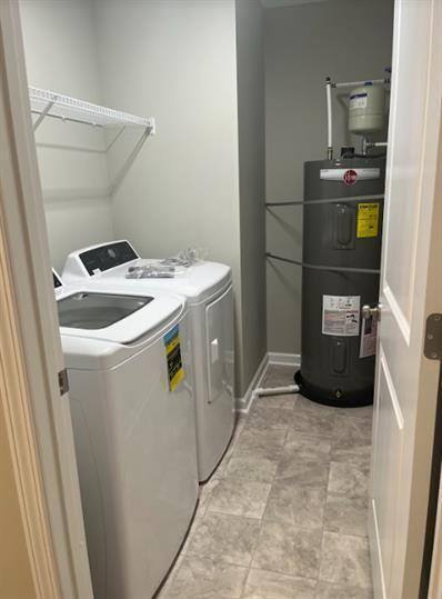 Townhouse for rent at 1103 Beach Walk Place #1, Myrtle Beach, SC 29577