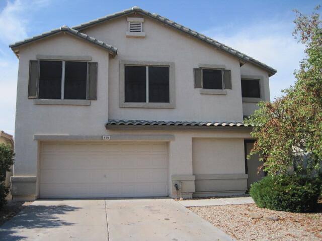 House for rent at Mesquite Canyon, 9314 E Oro, Mesa, AZ 85212