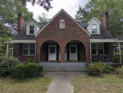 Apartment for rent at 730 Woodrow St #1, Columbia, SC 29205