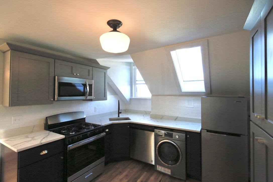House for rent at 25 E Transit, Providence, RI 02906